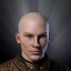 KINGARTHUR76 KINGARTHUR76