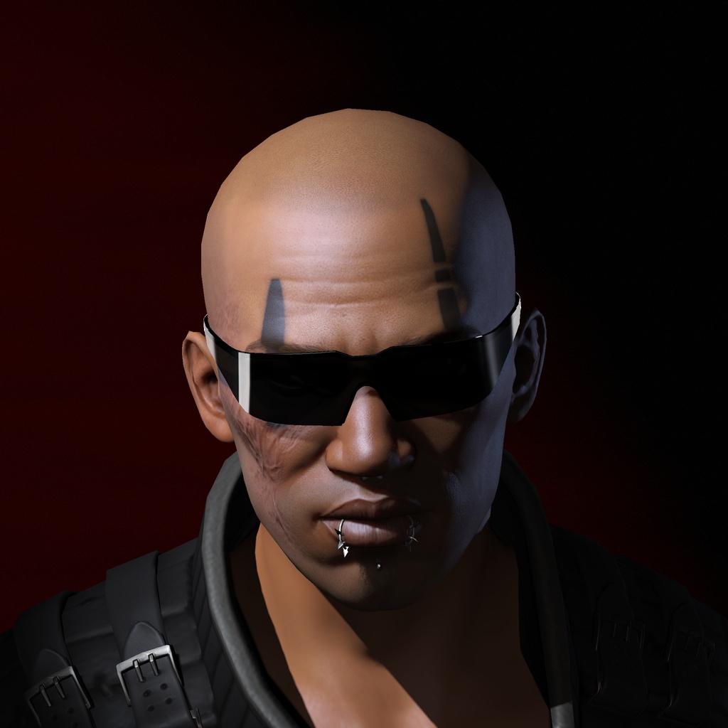 Kryshler
