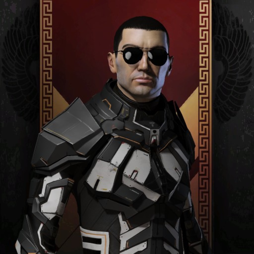 Dom Takudo