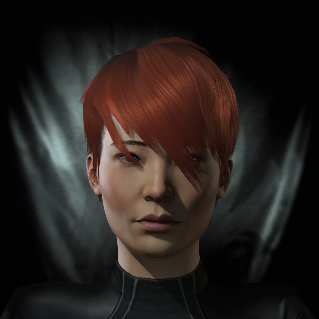 Hiclya