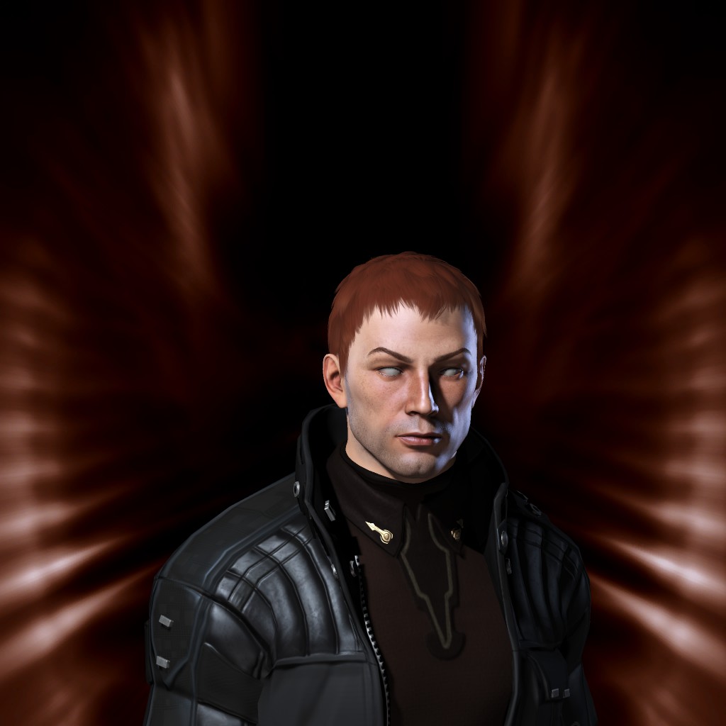 lugdan lugudugudan
