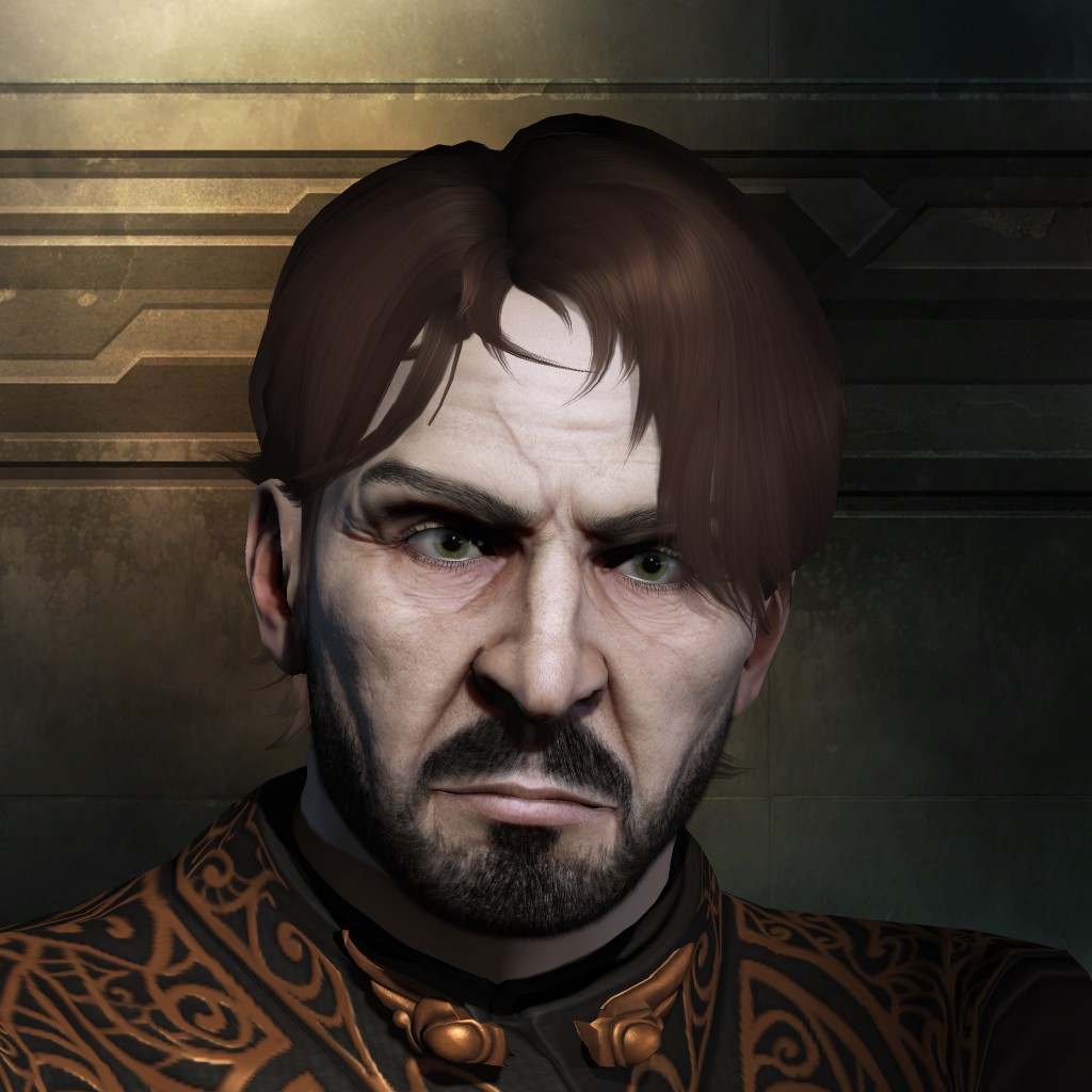 Zoolandar Arkaral