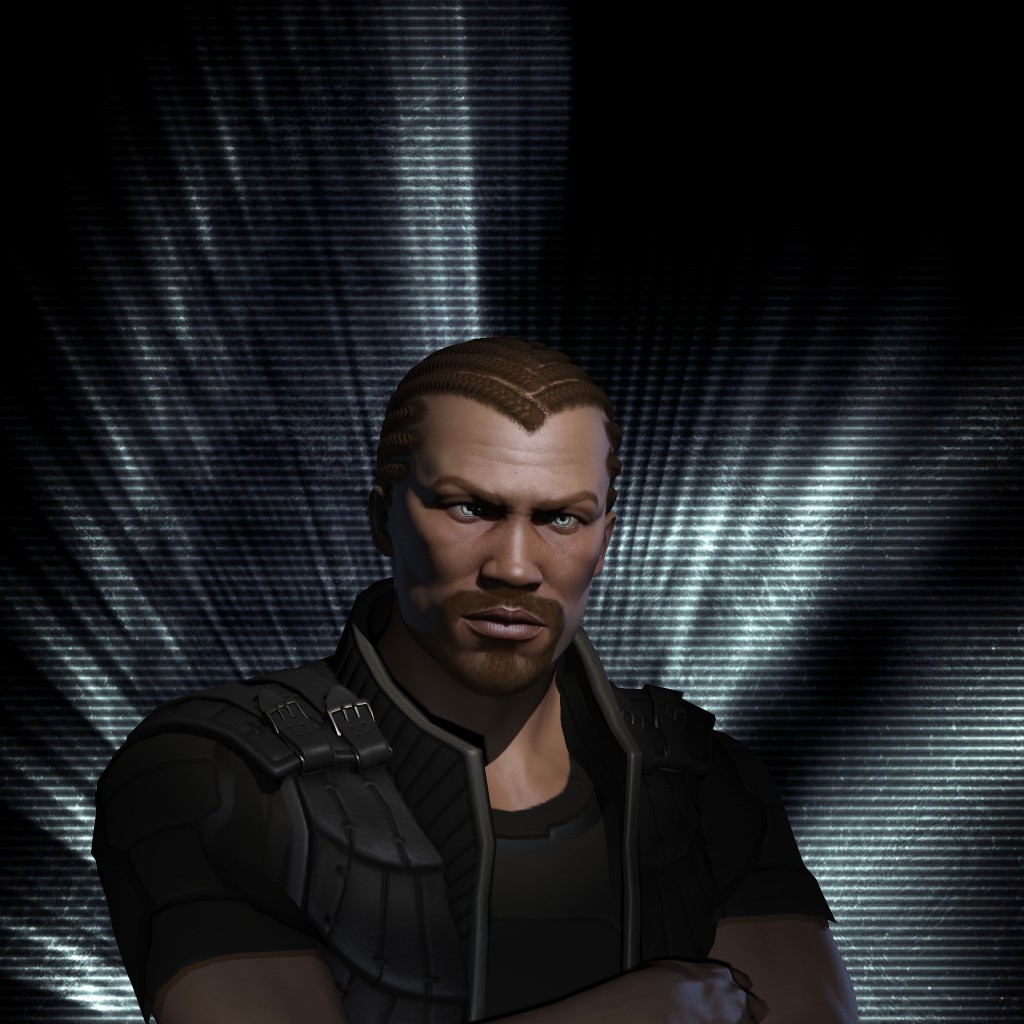 DazzingDemon Arran