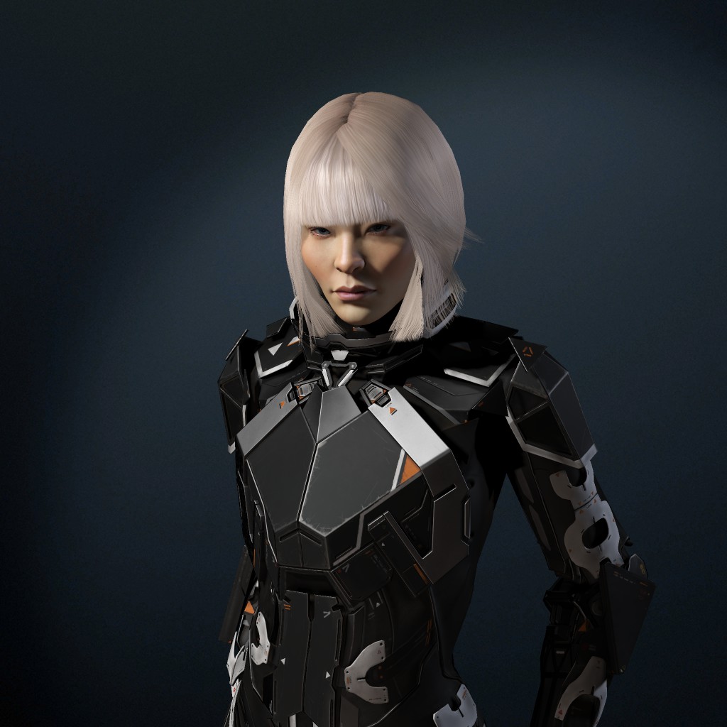 Umbra Xanimun