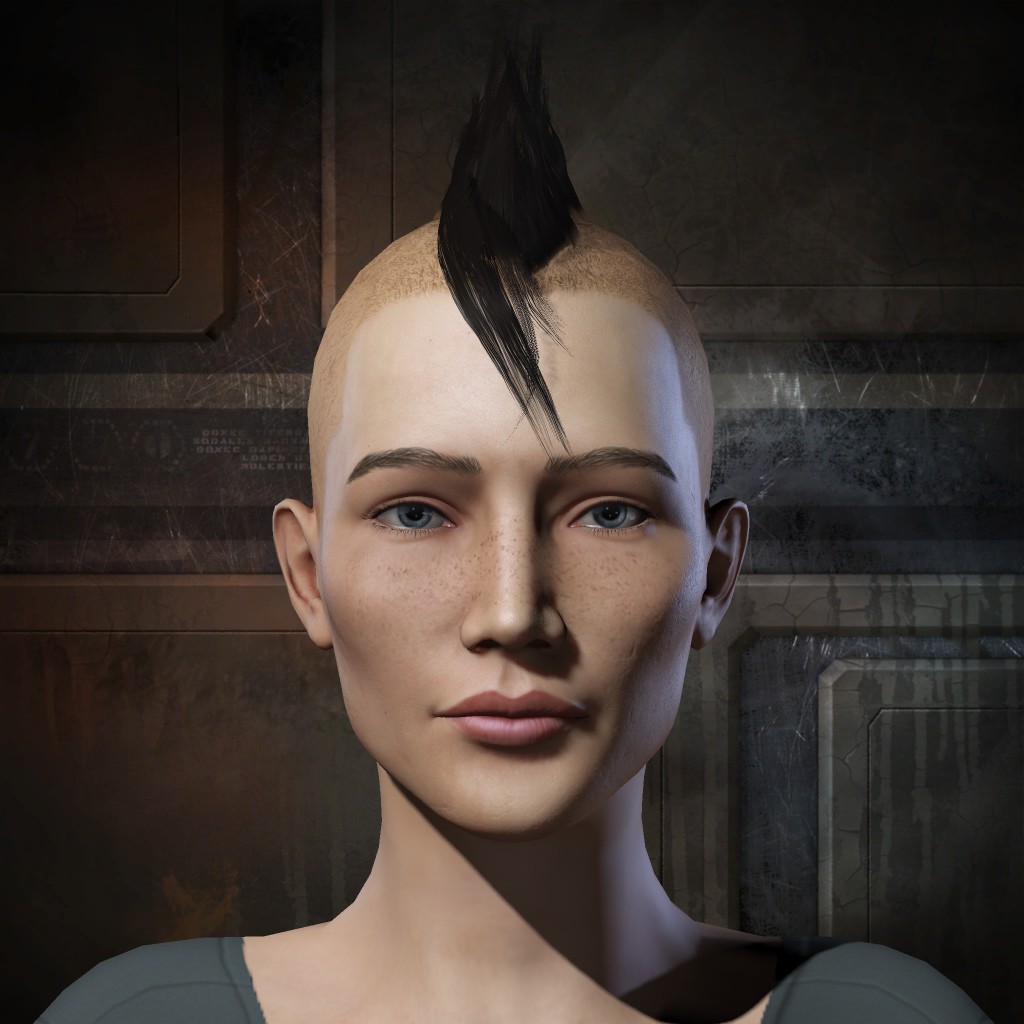 Hunter Parmala