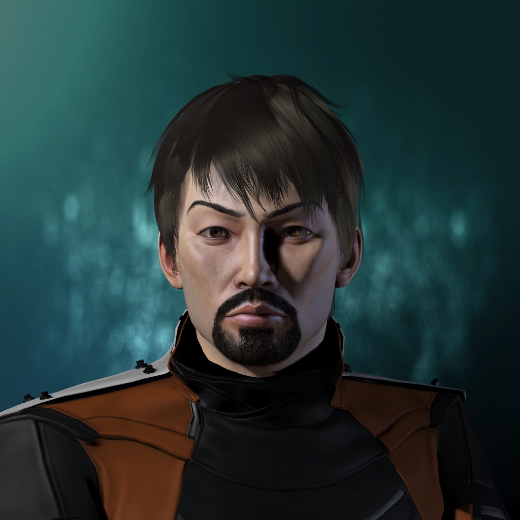 Qui-jinn