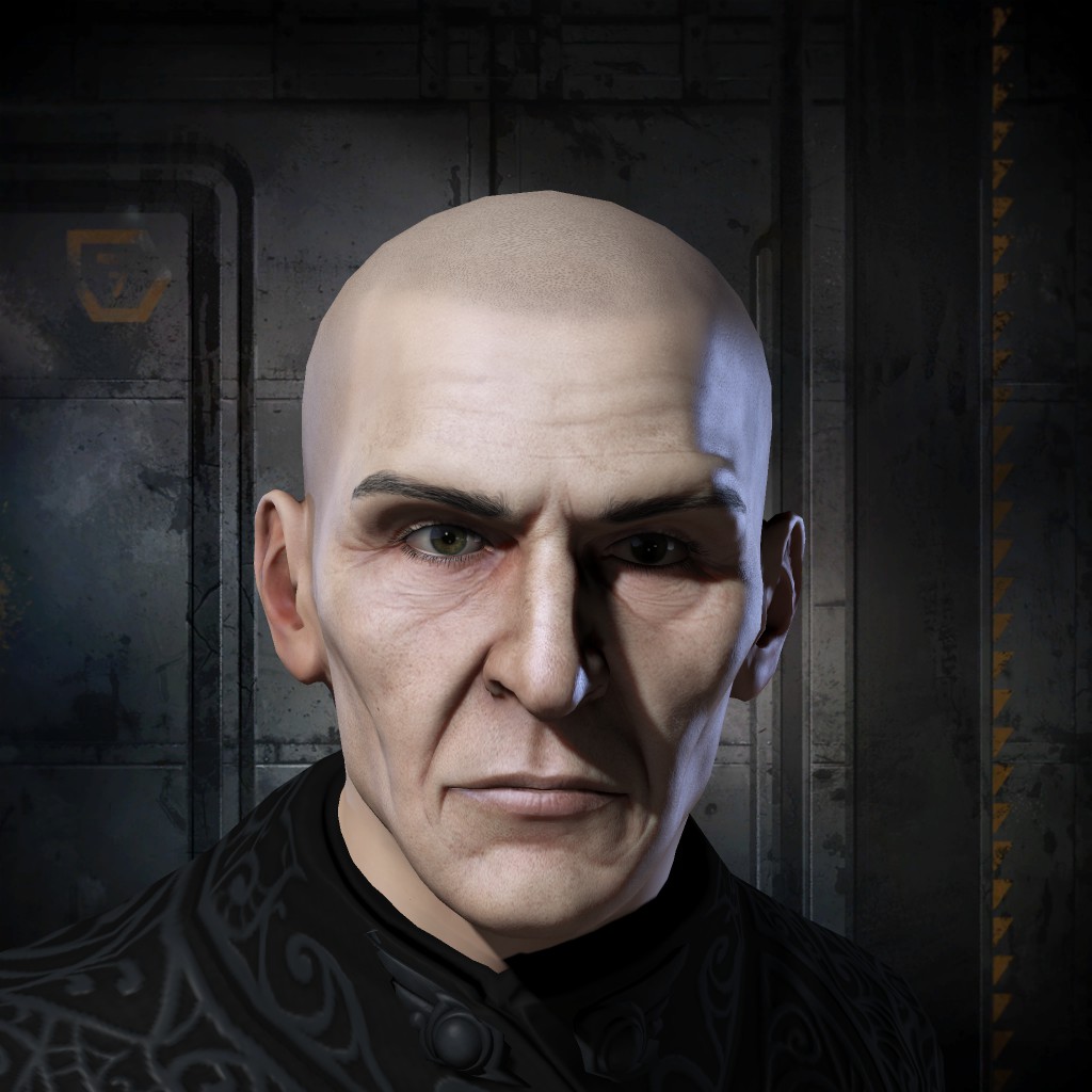 Dartallion Fexs
