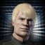 Chris Hammerscope Chris Hammerscope