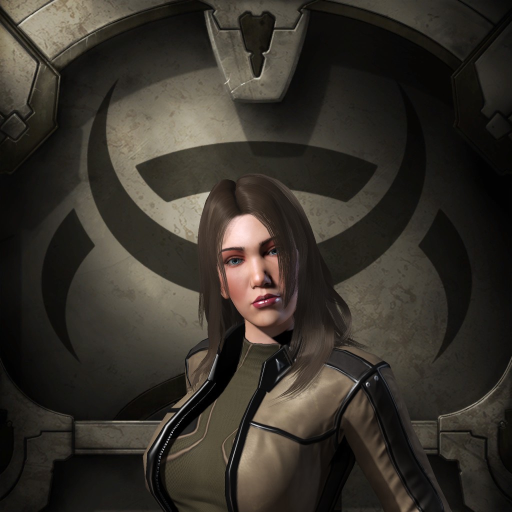 Lumina Bisasch