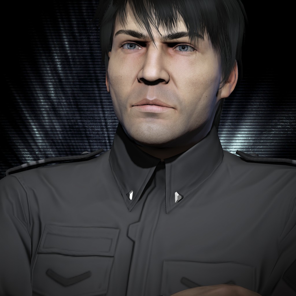 Dennis Kado