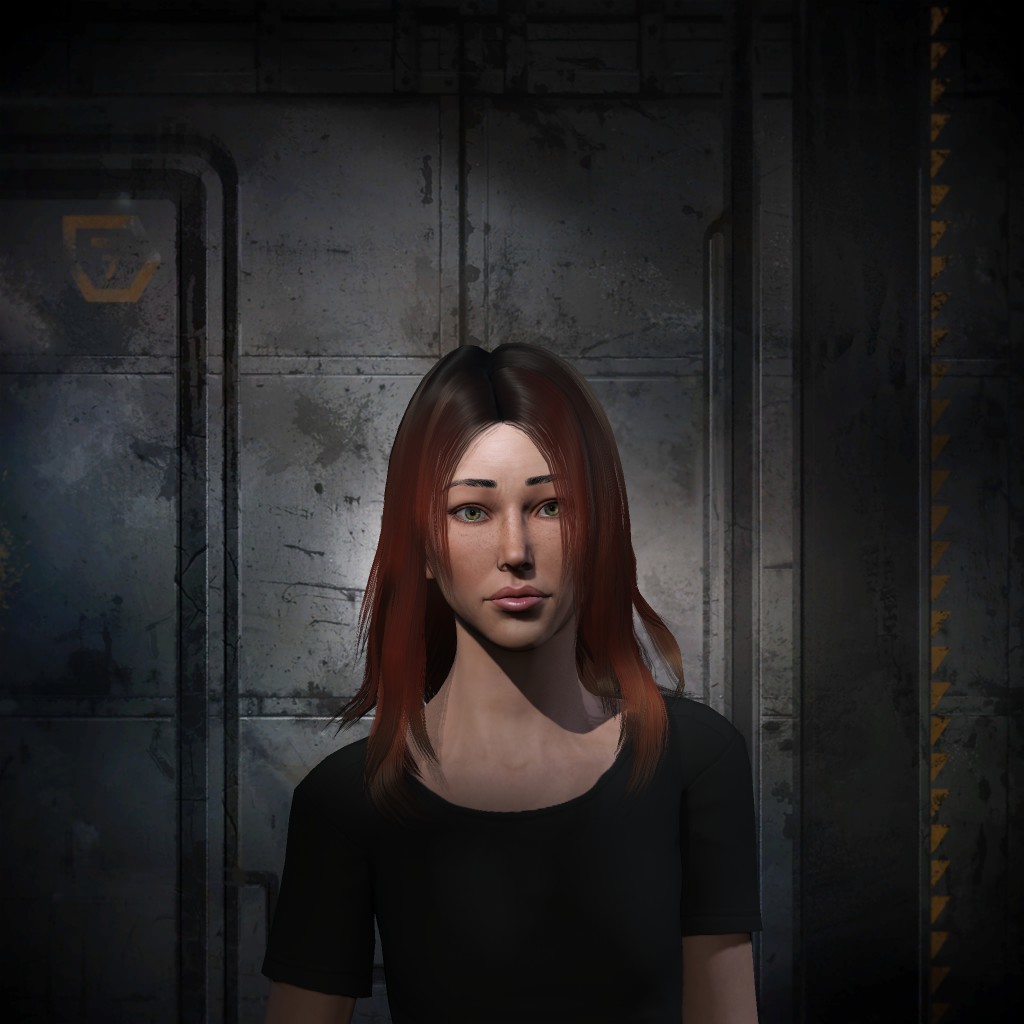 Yoko Ataru