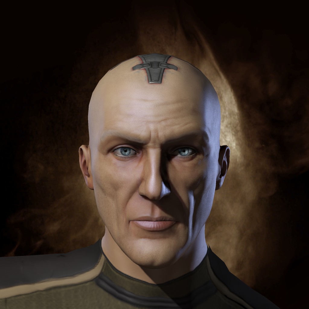 Malinnik