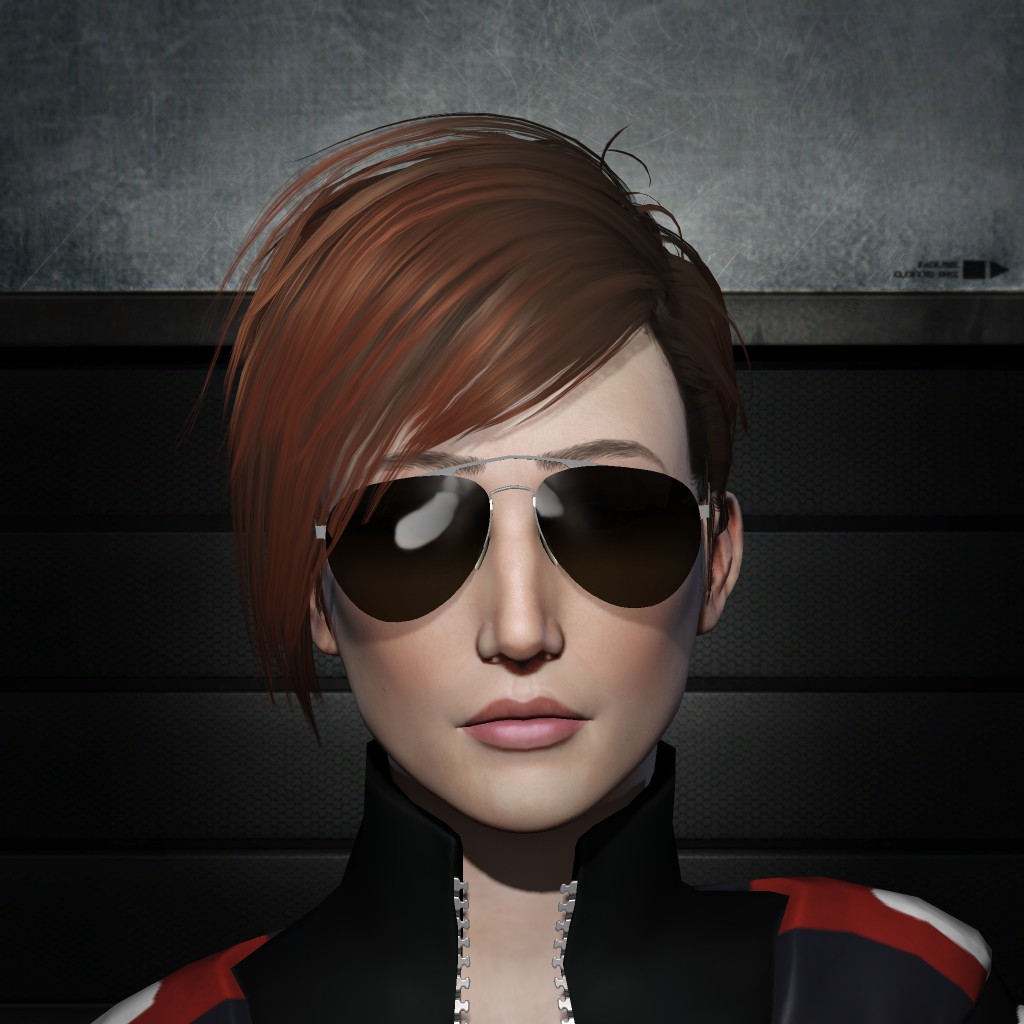 revrs Viliana
