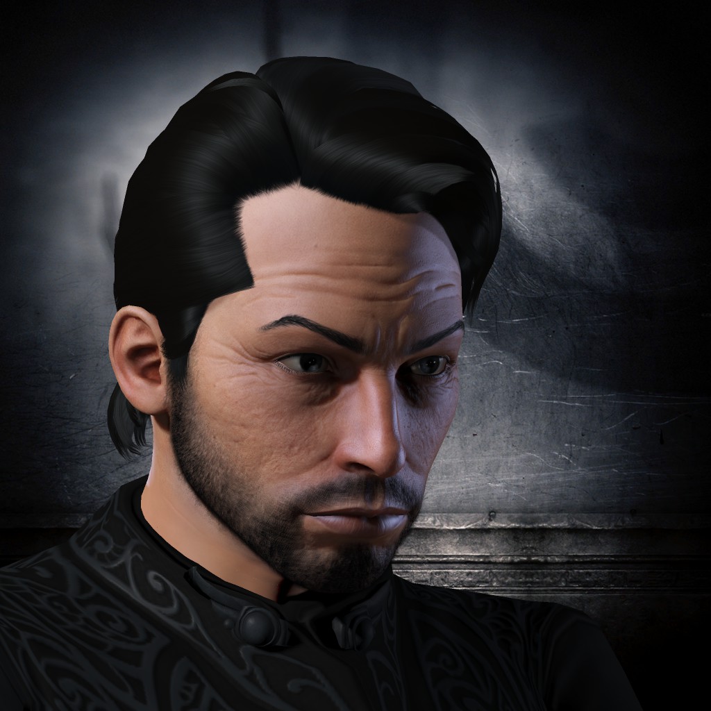 Ahzael Andedare