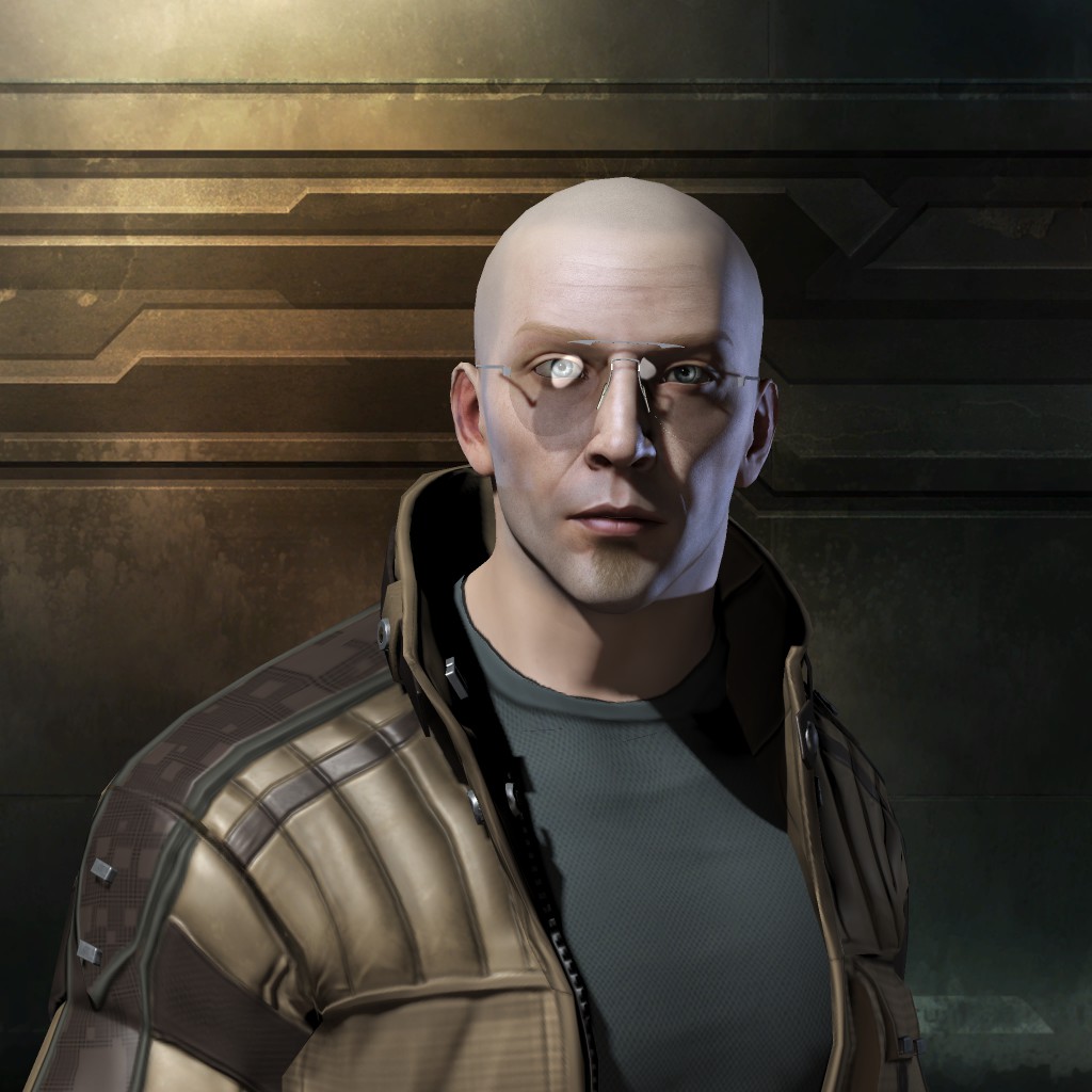 Kai Ornulf