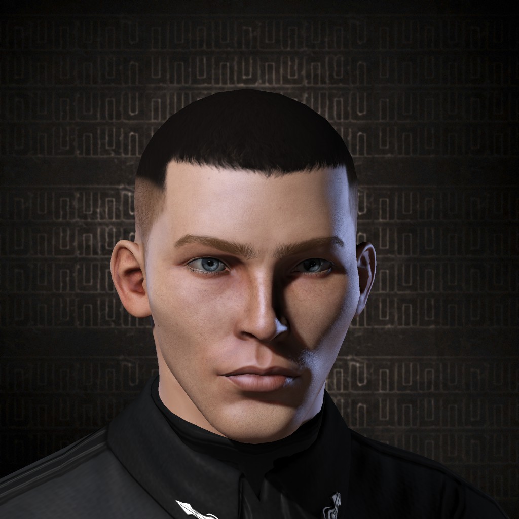 Evgeniy Hakuli2