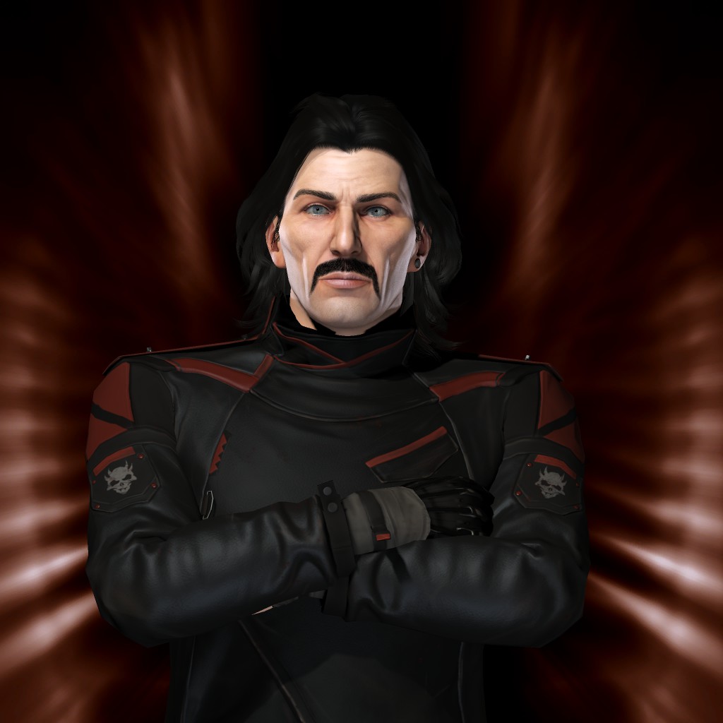 EPISCOP
