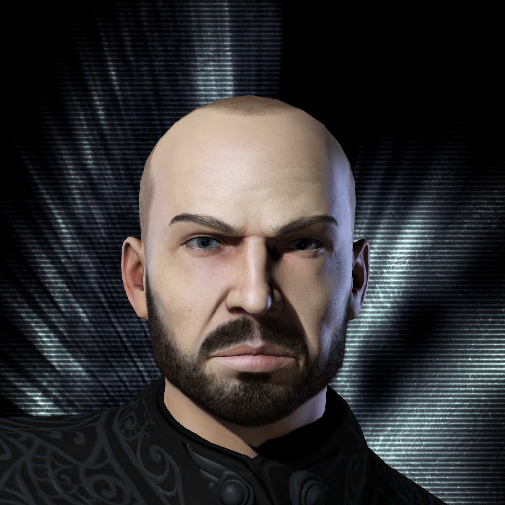 Vald Yaken