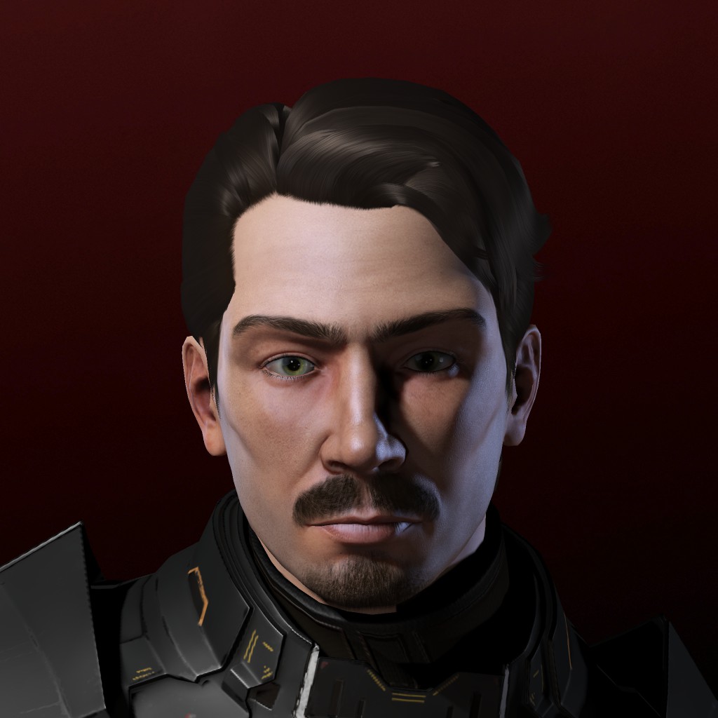 Paul EdwardsMason