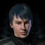 Adony Doyle Adony Doyle