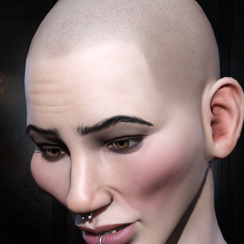 Male Tears