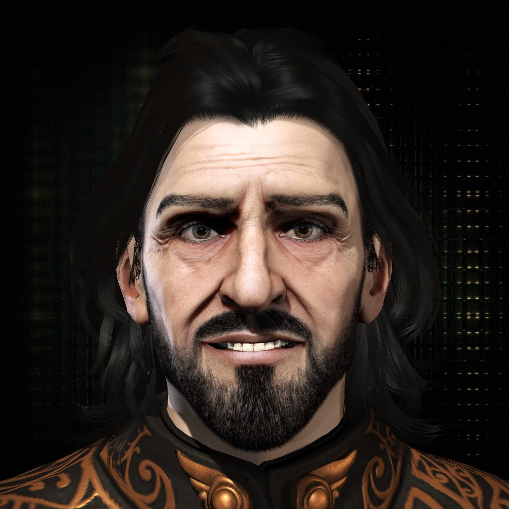 Manuel last