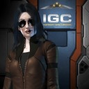 Georgia Dodixie