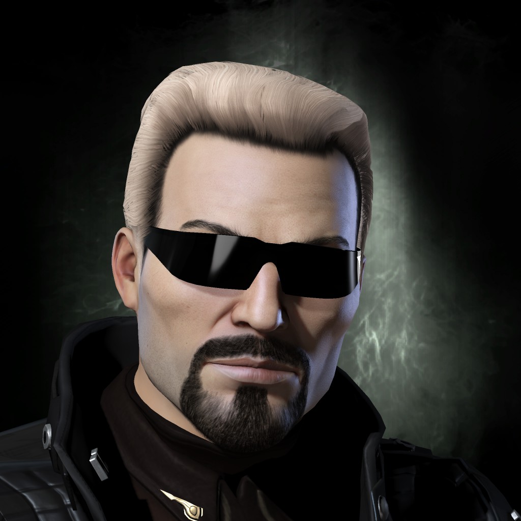 Tapio Paasonen