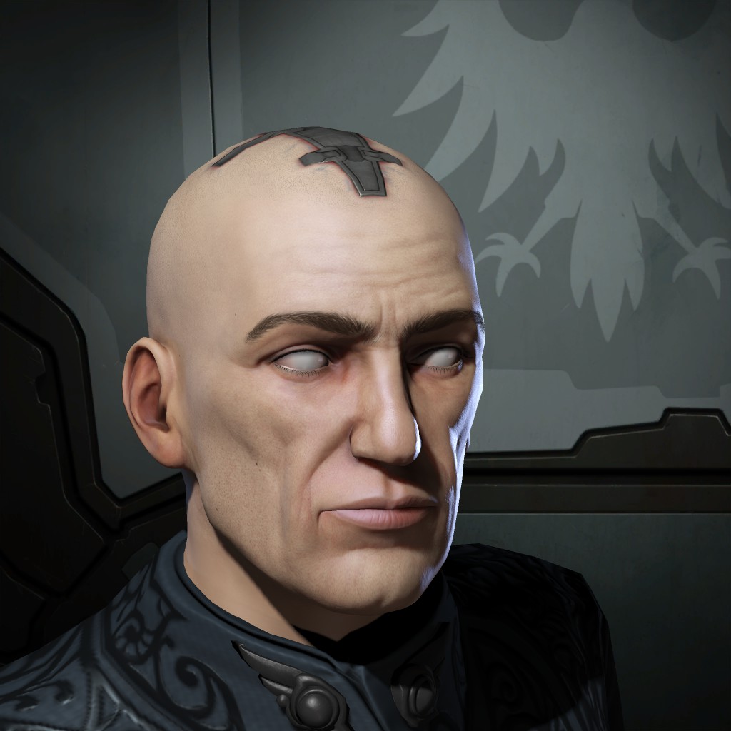 Maller PY