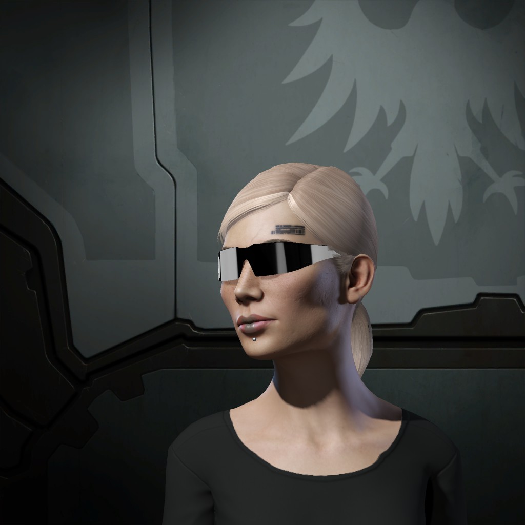 Kasri Anneto