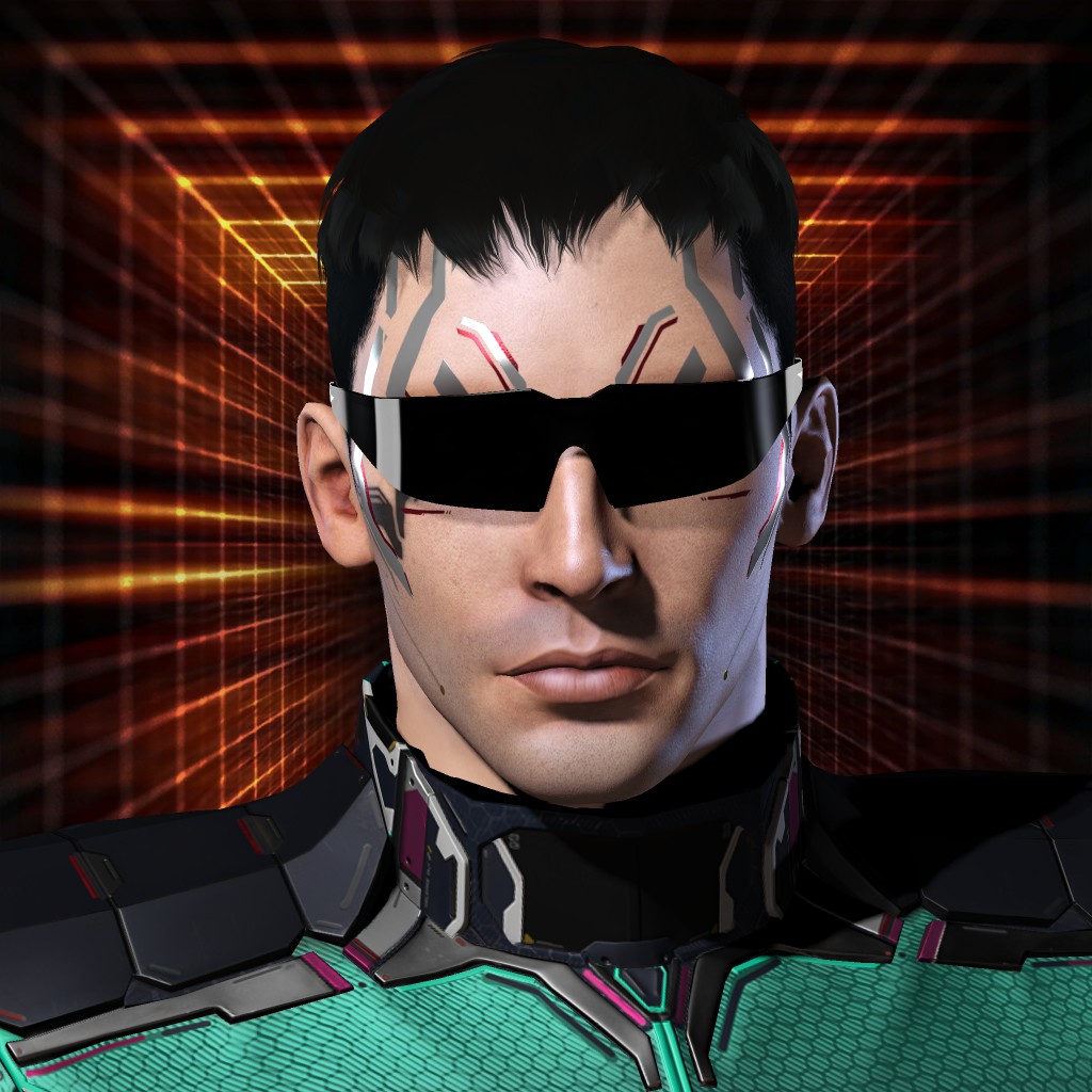 Isawa Oppenheimer