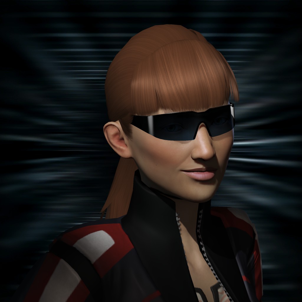 Miuki Yamaguti