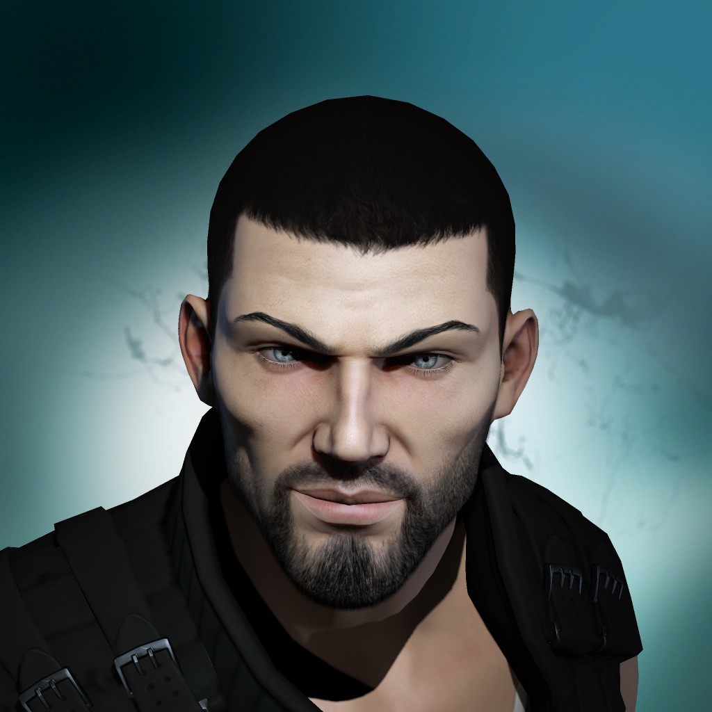 Nezrull Orti