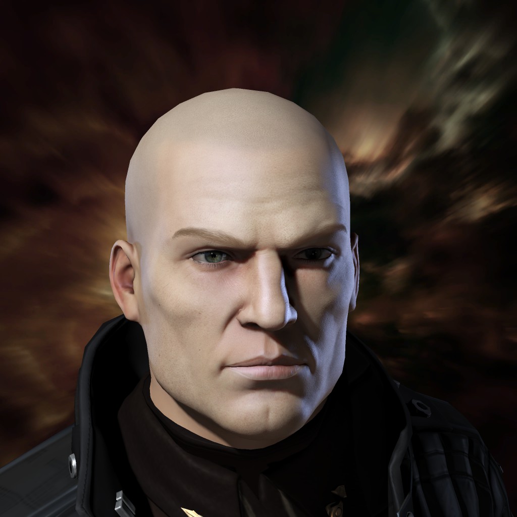 Lance Ramhard