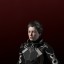 Ilia Dorgiers Ilia Dorgiers