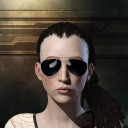 Ur Audene