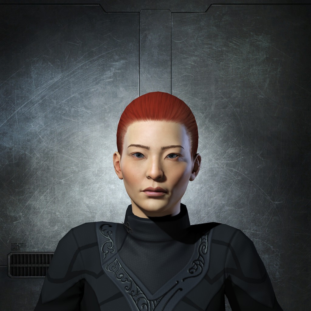 Avatar Sertan