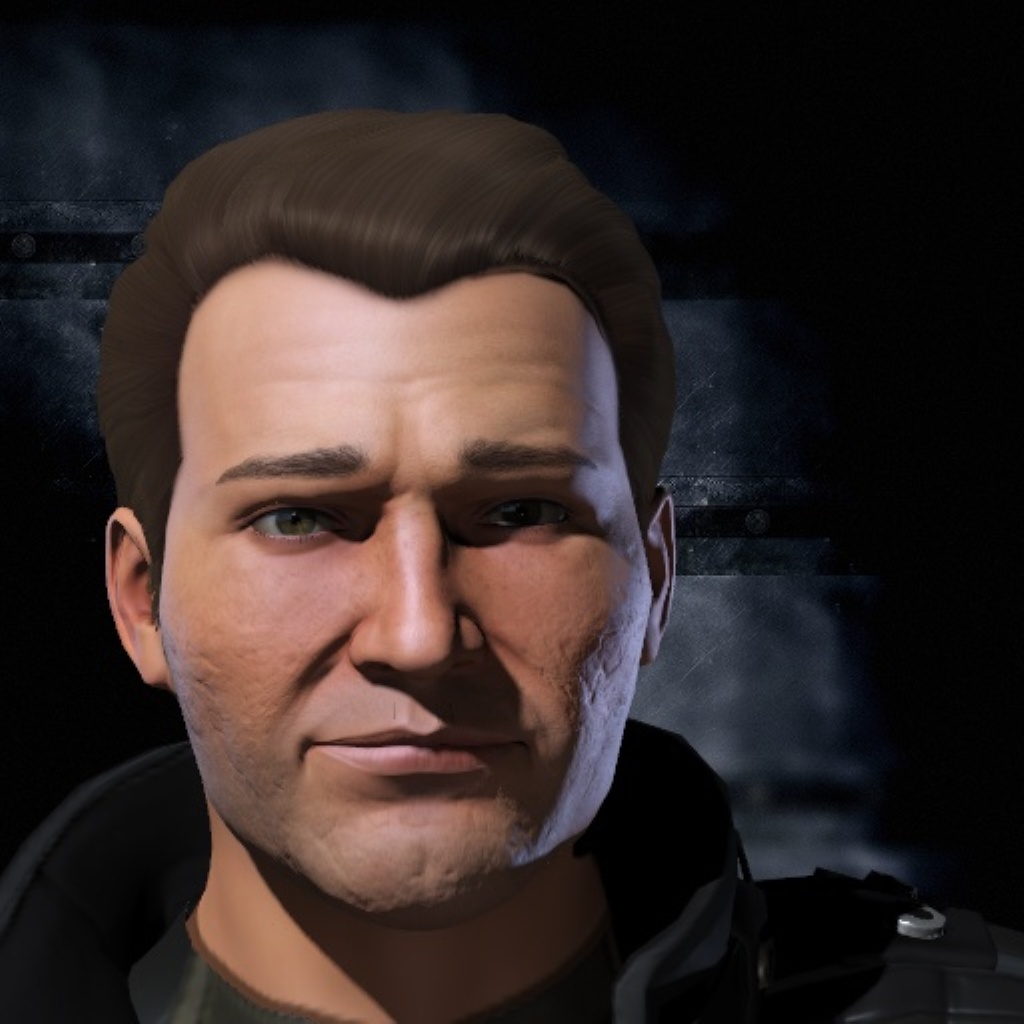 Jakecutter