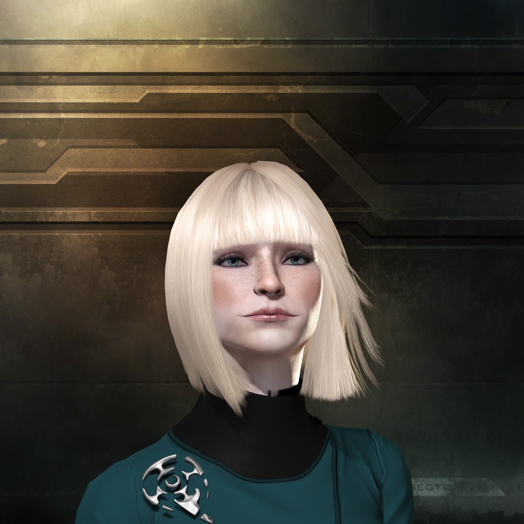 Aoibheann