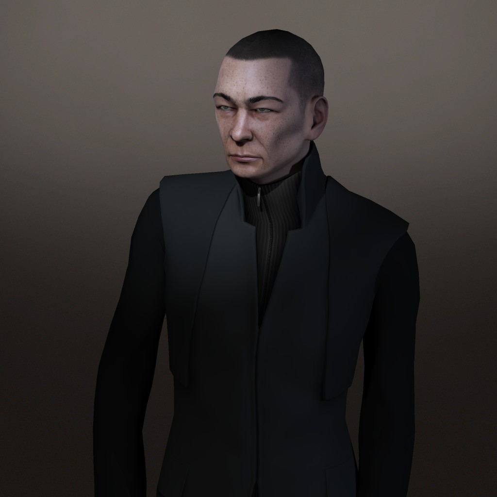 Arkive Soikutsu