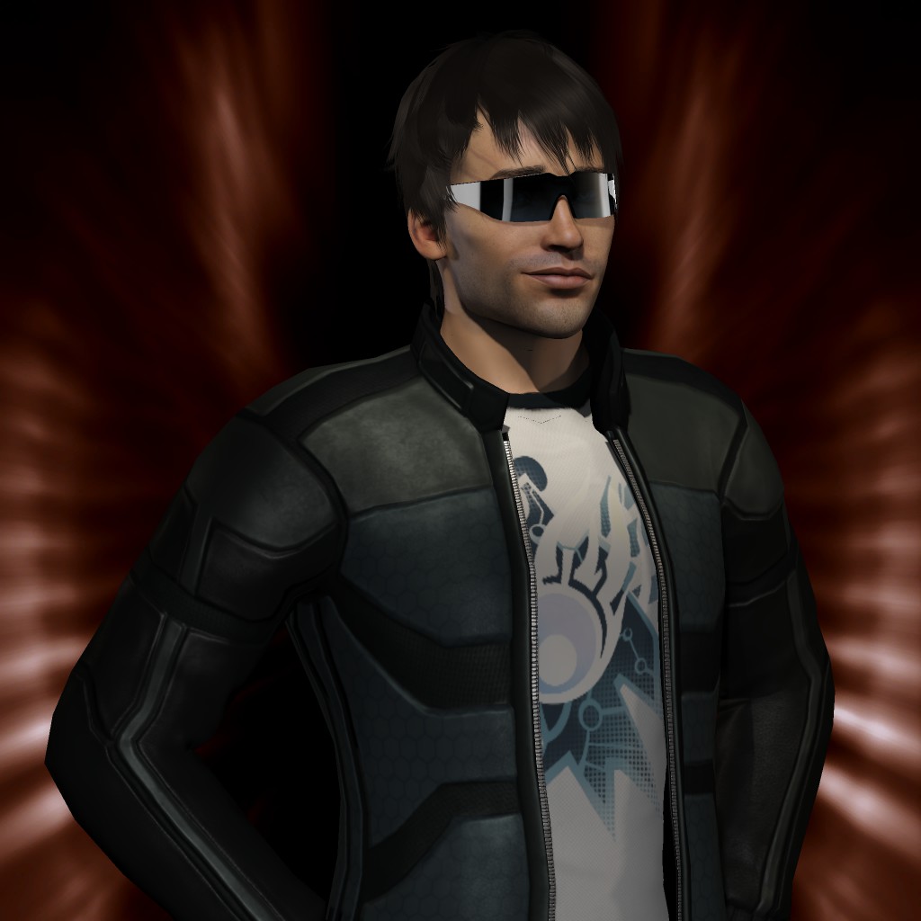 Matt Ilinius
