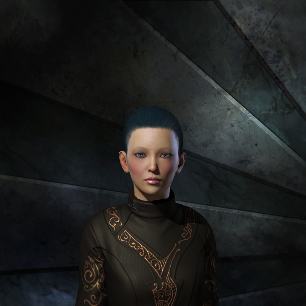 Explorer Stenier-Tian