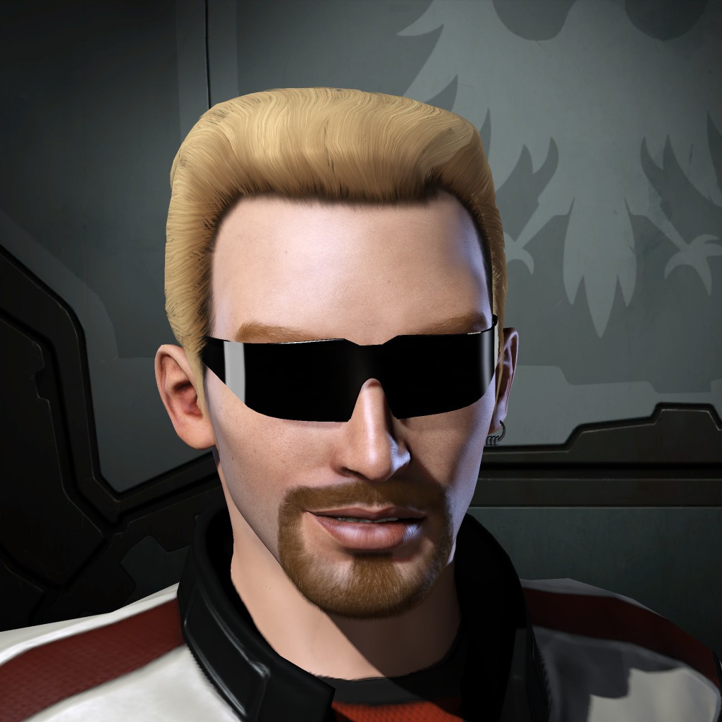 Yendor Gnik