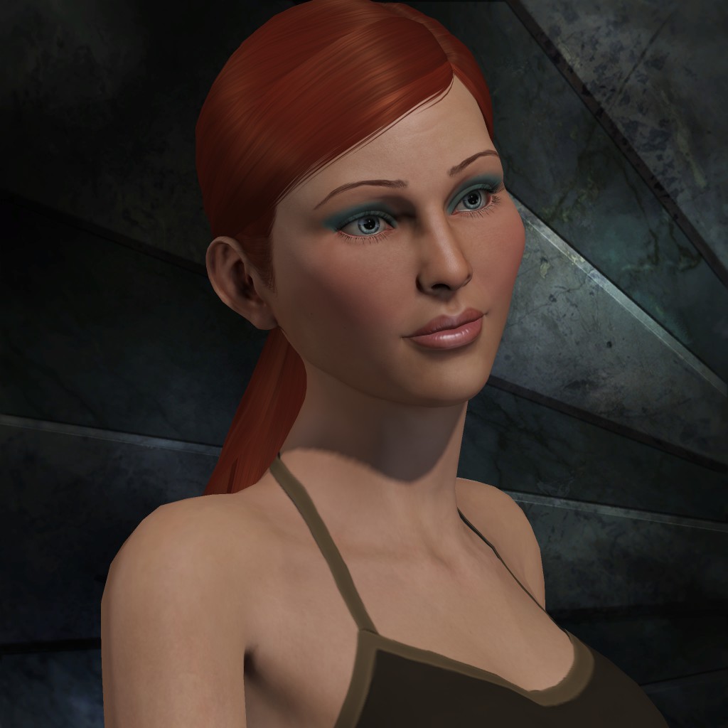 Sunny Mordin