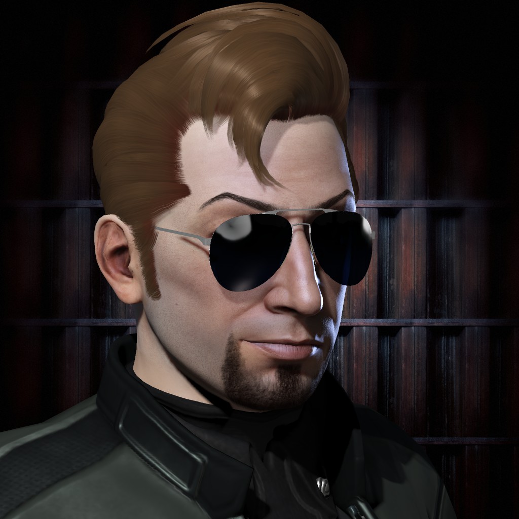 Nahir Roidkiller