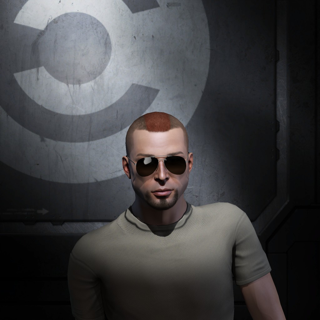 Draktis Lextron