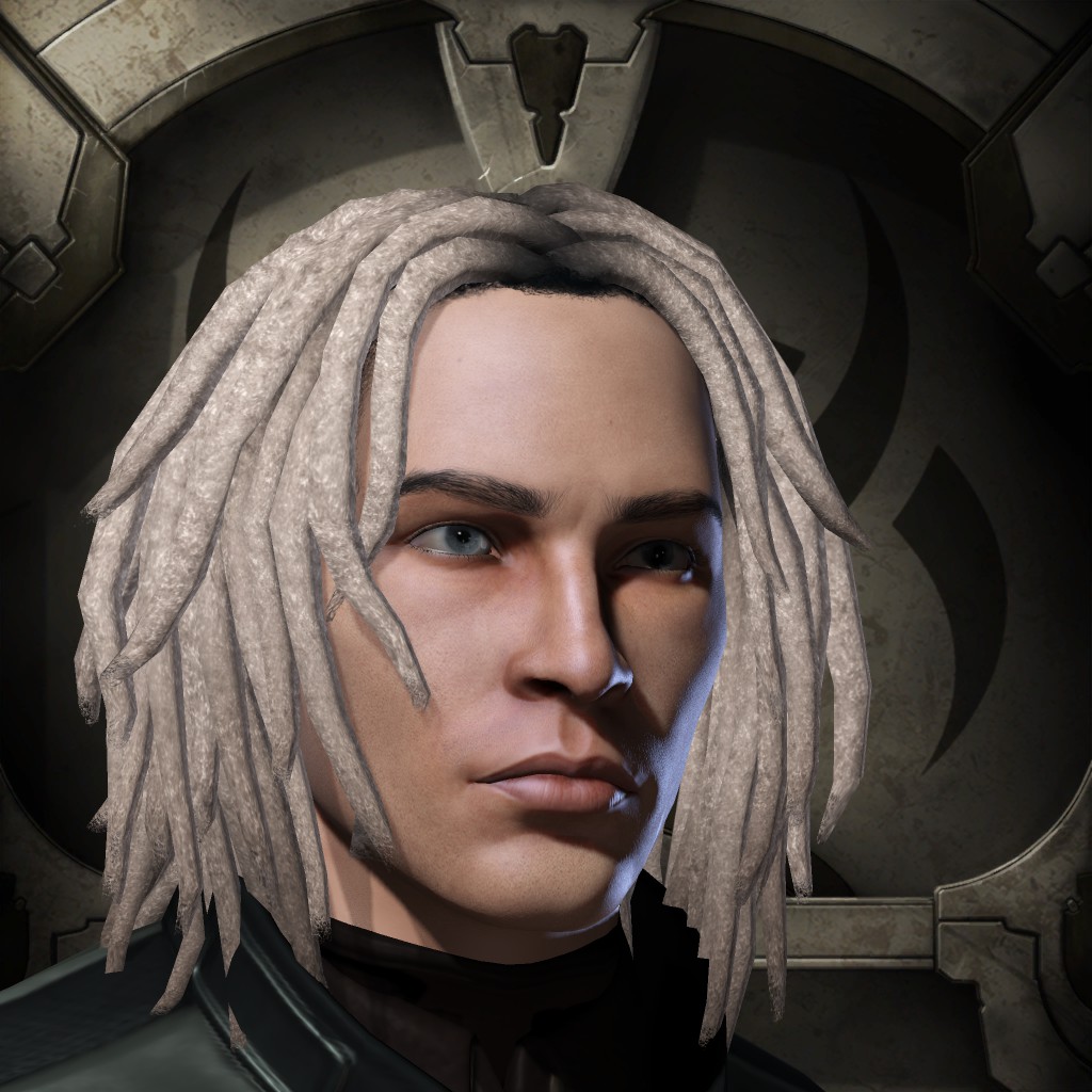 Halonaw