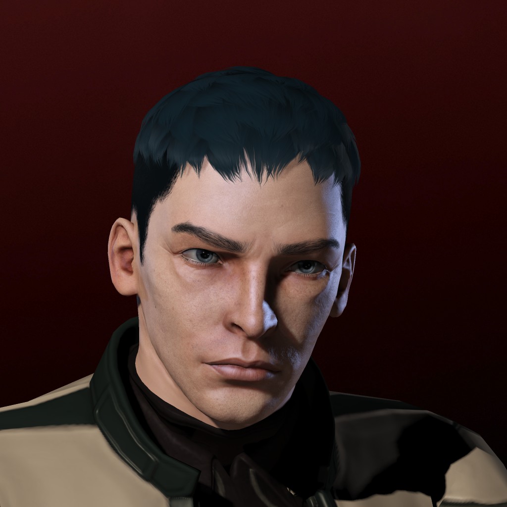 Jonkara