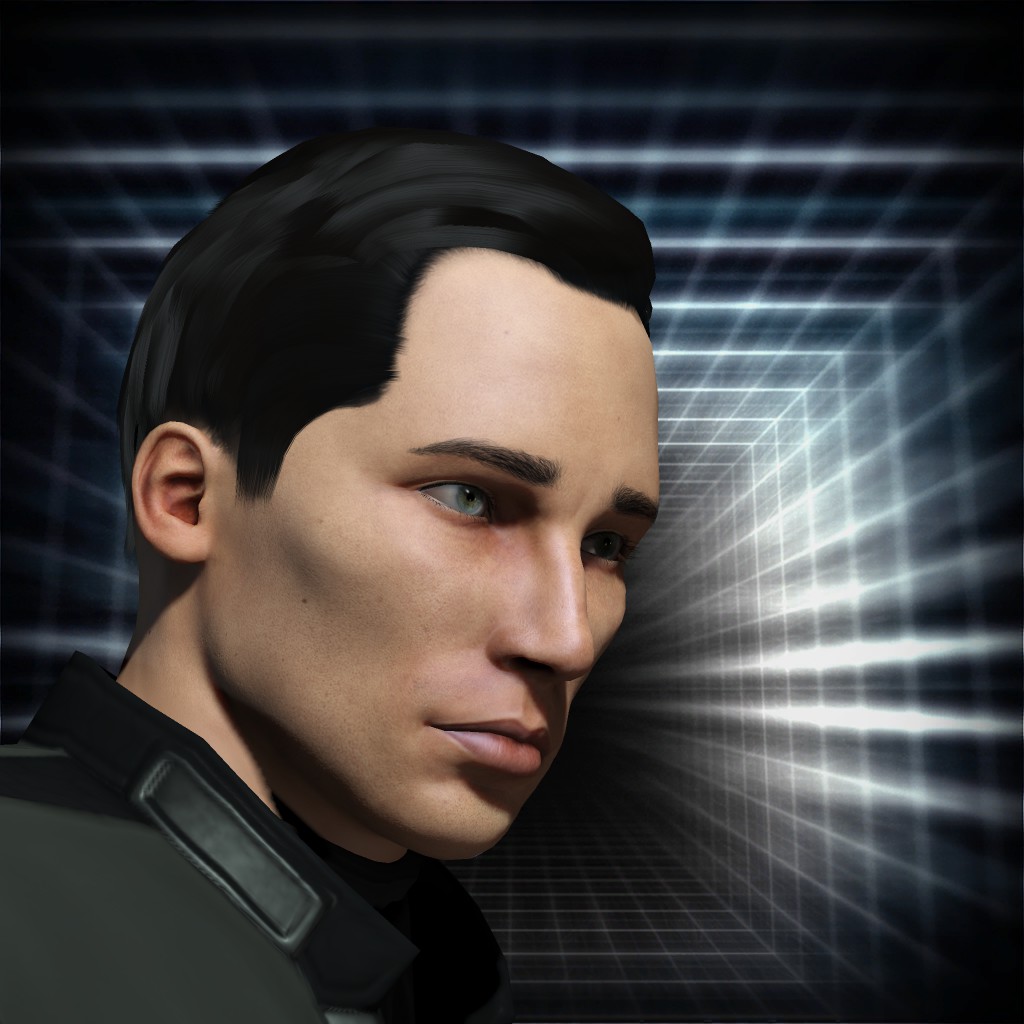 Danaro