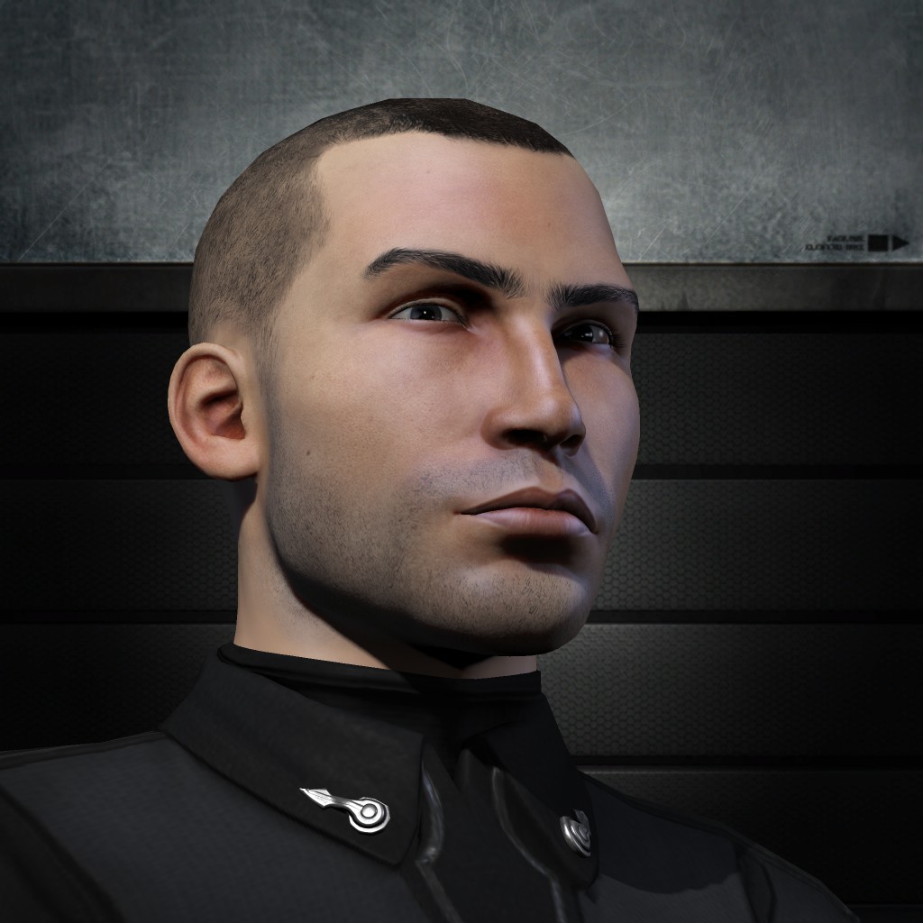 Bartholomew Nardieu